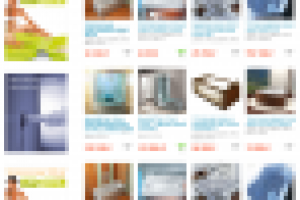 Магазин ванн "Idealsan"