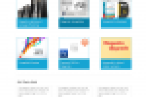 Продажа шаблонов