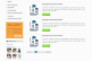 Stroymat магазин стройматериалов (новости)