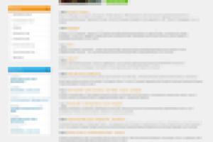 Туристическая фирма August (товар)