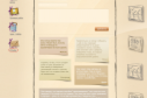 Волшебство в подарок (отзывы)