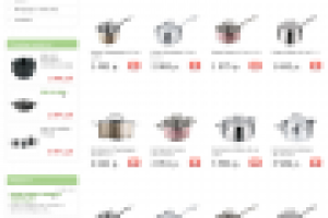 арбузО (каталог)