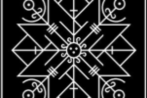 Талисманы любви.Эзотерика