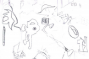 принт на футбоку