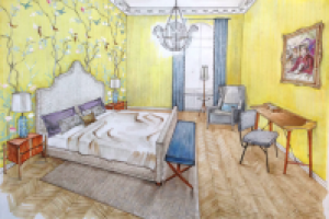 Работа 3015916