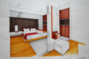 Работа 3015945