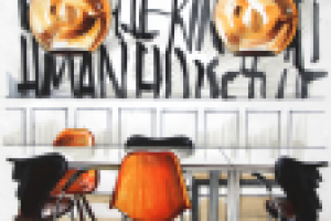 Работа 3015931