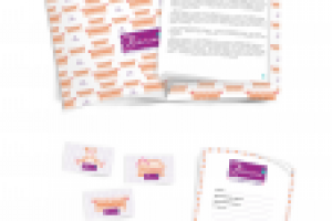 для компании Гранат