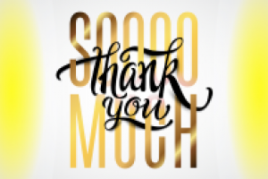 Заставка  с брашпеном