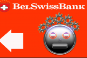 Оформление платёжной карты для BSB банка