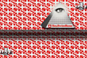 Оформление платёжной карты для BSB банка