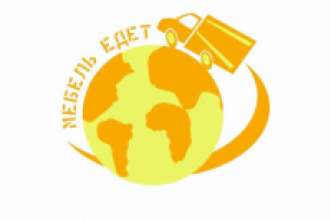 Сайт по продаже мебели и сопутствующих товаров.