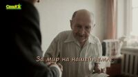 img3014854.png