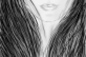 Срисовка с фото