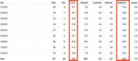 img2524175.png