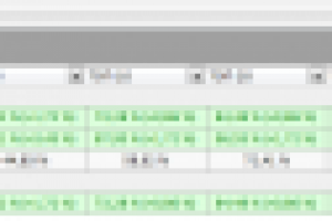 Внедрение рекомендаций на сайт после аудита