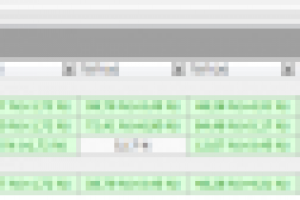 Продвижение сайта - Женский журнал