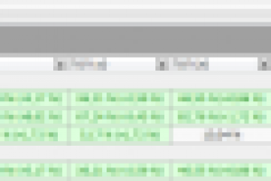 Оптимизация сайта - Психология