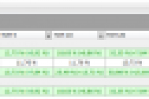 Продвижение сайта - База отдыха