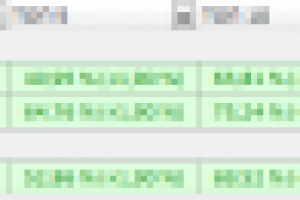 Продвижение сайта - Свадьба