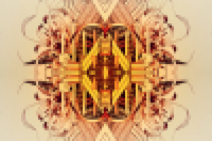 Работа 1788587