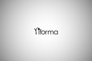 Магазин осветительных приборов RIFORMA