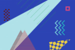 Абстрактный фон