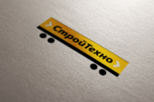 "СтройТехно"