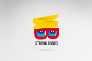 Strong Bonds