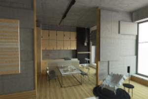 Апартаменты г. Калининград