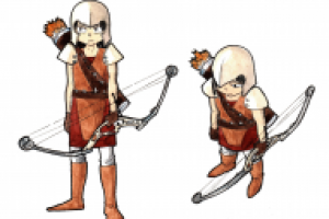 Работа 1699565