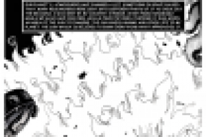 Божественная загадка 1 стр