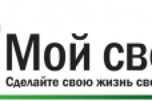 Магазин освещения "Мой Свет"