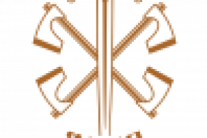 Сайт компании ООО "Дозор"