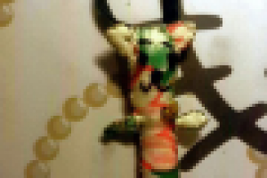 Ракушечник