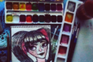 Джуди ("Зверополис")