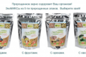 Сайт,  созданный на ресурсе Google Сайты.