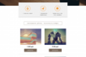 email РАССЫЛКА