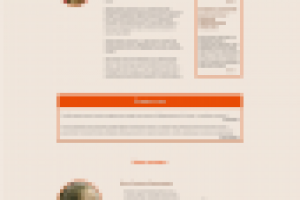 Дизайн сайта для школы художественной гимнастики