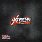 eXtreme camera - Магазин видеокамер