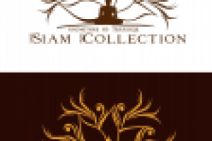 Работа 2582100