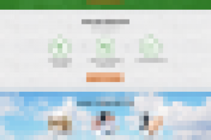 Сайт управляющей компании «ЮИС-эксплуатация»