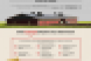 Сайт птицефабрика «Приморская»