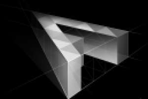 Рекламный банер Дизайн студии