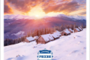 Работа 2768551