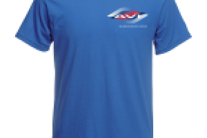 Работа 2768450