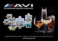 img2768443.png