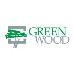 img2768519.png