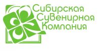 img2767649.png