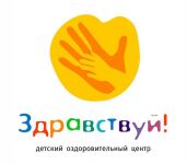 img2767642.png